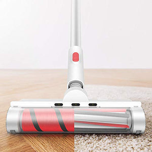 Deerma Handheld Vacuum Cleaner VC 40