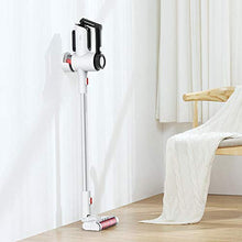 Load image into Gallery viewer, Deerma Handheld Vacuum Cleaner VC 40
