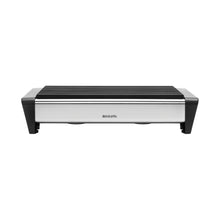 Load image into Gallery viewer, BRABANTIA Food Warmer - 2 Burners
