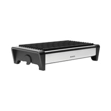 Load image into Gallery viewer, BRABANTIA Food Warmer - 2 Burners
