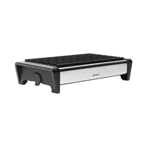 BRABANTIA Food Warmer - 2 Burners