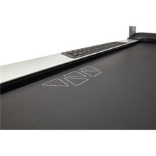Load image into Gallery viewer, SL8.0 Treadmill
