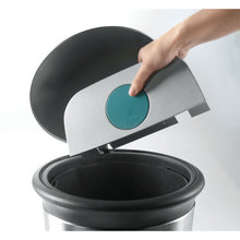 Load image into Gallery viewer, Carpet Sweeper Regulus Supra
