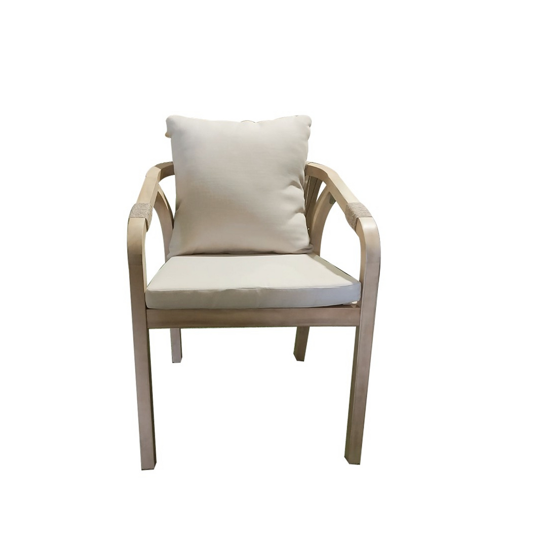 Replay Dining Chair