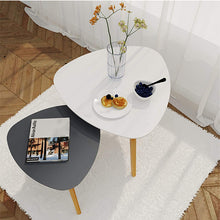 Load image into Gallery viewer, KIMI Coffee Tables
