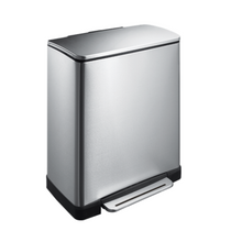 Load image into Gallery viewer, E-CUBE Step Bin
