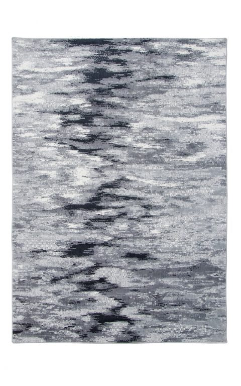 AURA Carpet