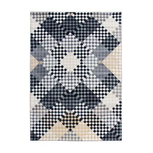 ISLA Carpet