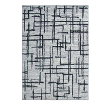 Load image into Gallery viewer, ARIA Carpet
