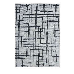 ARIA Carpet