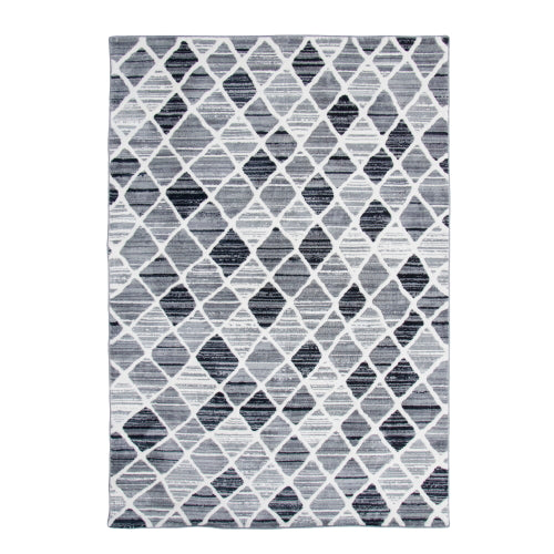GAEL Carpet
