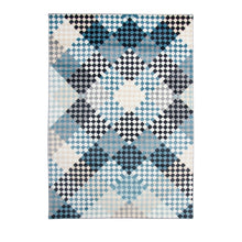 Load image into Gallery viewer, DONA Carpet
