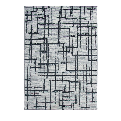 ARIA Carpet