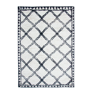 THEO Carpet