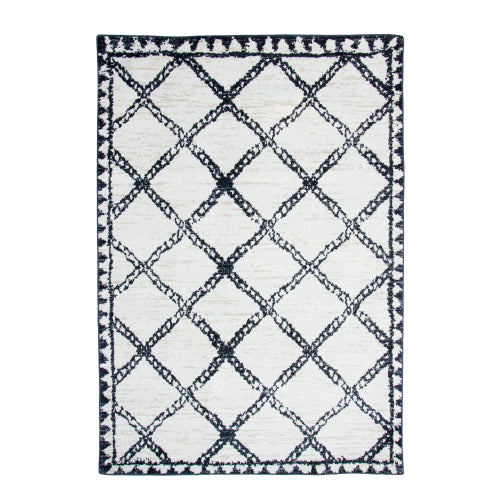 THEO Carpet