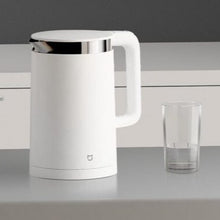 Load image into Gallery viewer, Mi Smart Kettle PRO

