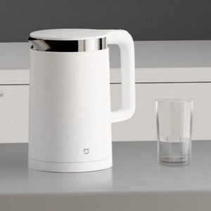 Xiaomi MI Smart Electric Kettle :: الكترونيات