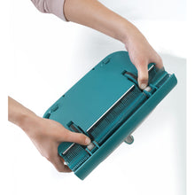 Load image into Gallery viewer, Carpet Sweeper Regulus Supra

