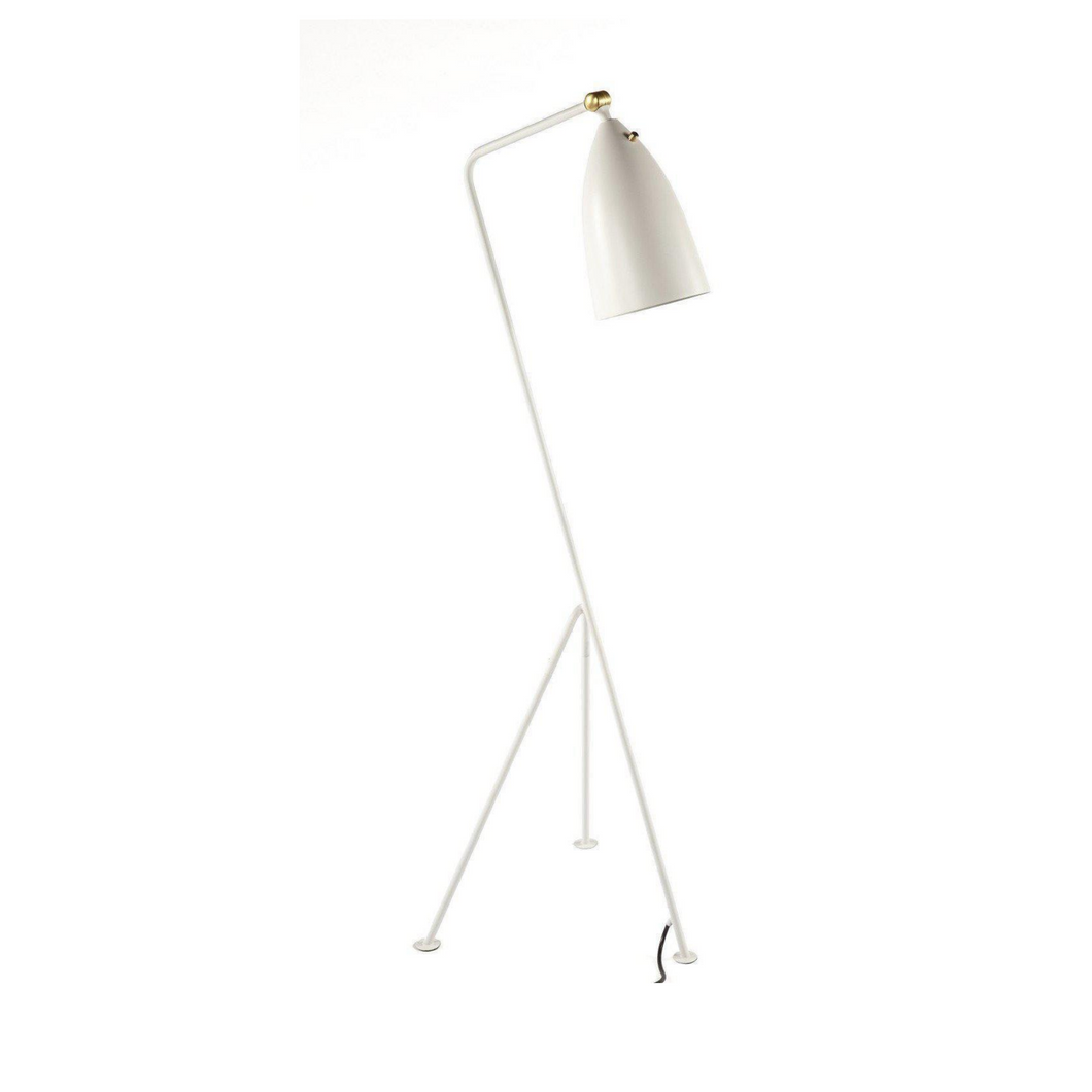 HOPPER Floor Lamp - Urban Home