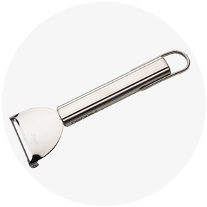 Peeler