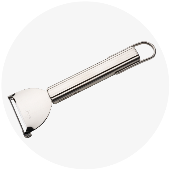 Peeler