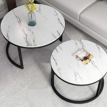 Load image into Gallery viewer, ONYX Coffee Table - Urban Home
