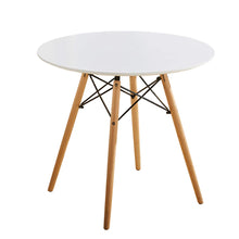 Load image into Gallery viewer, EIFFEL Table - Urban Home
