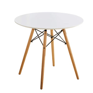 EIFFEL Table - Urban Home