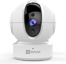 Load image into Gallery viewer, C6CN Wifi Security Camera
