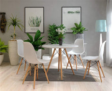 Load image into Gallery viewer, EIFFEL Table - Urban Home
