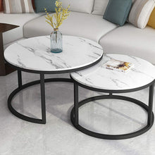 Load image into Gallery viewer, ONYX Coffee Table - Urban Home
