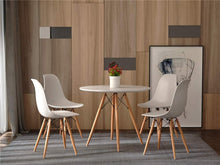 Load image into Gallery viewer, EIFFEL Table - Urban Home
