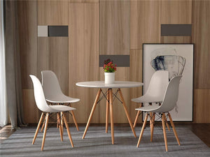 EIFFEL Table - Urban Home