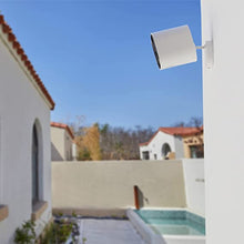 Load image into Gallery viewer, Mi Wireless Outdoor Security Camera 1080p Set
