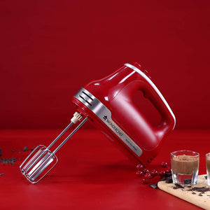 Revo Hand Mixer