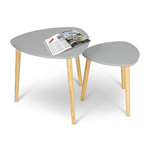 Load image into Gallery viewer, KIMI Coffee Tables
