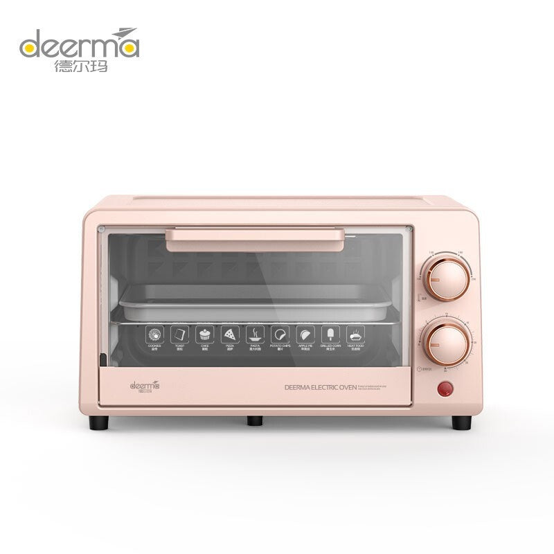 Deerma Oven