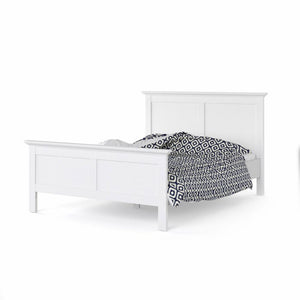 PARIS Bed