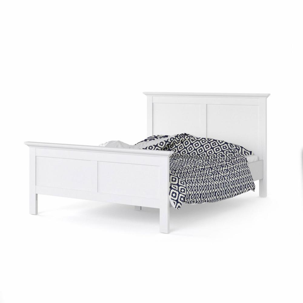 PARIS Bed