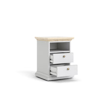 Load image into Gallery viewer, PARIS Nightstand
