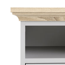 Load image into Gallery viewer, PARIS Nightstand
