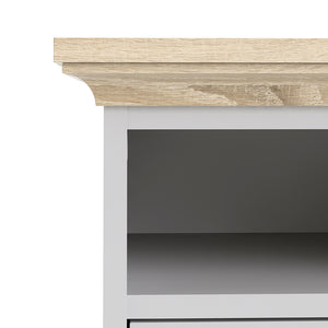 PARIS Nightstand