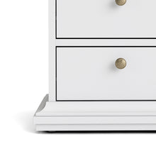 Load image into Gallery viewer, PARIS Nightstand
