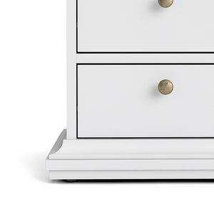 PARIS Nightstand