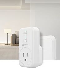 Load image into Gallery viewer, Smart Plug
