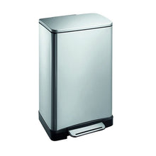 Load image into Gallery viewer, E-CUBE Step Bin
