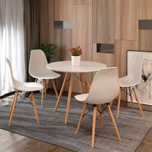 Load image into Gallery viewer, EIFFEL Table - Urban Home

