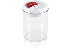 Fresh&Easy Storage Container