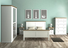 Load image into Gallery viewer, PARIS Nightstand
