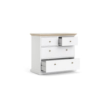 Load image into Gallery viewer, PARIS Chest
